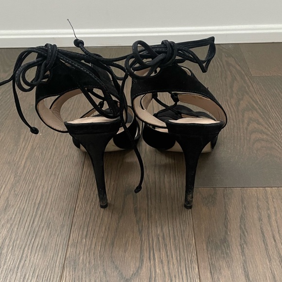 Steve madden heels - Picture 2 of 2